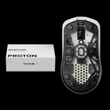 Lamzu Proton - Universal Dot (0.75 mm)