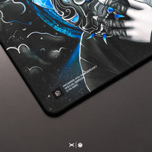 โหลดรูปภาพลงในเครื่องมือใช้ดูของ Gallery ONIXY Nyx - Micemod 4th Anniversary SE.
