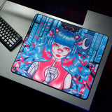 Aqua Control II (Micemod 2nd Anniversary SE.)