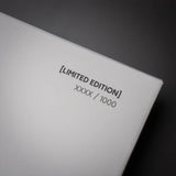 ONIXY Parallel - Micemod 3rd Anniversary SE.