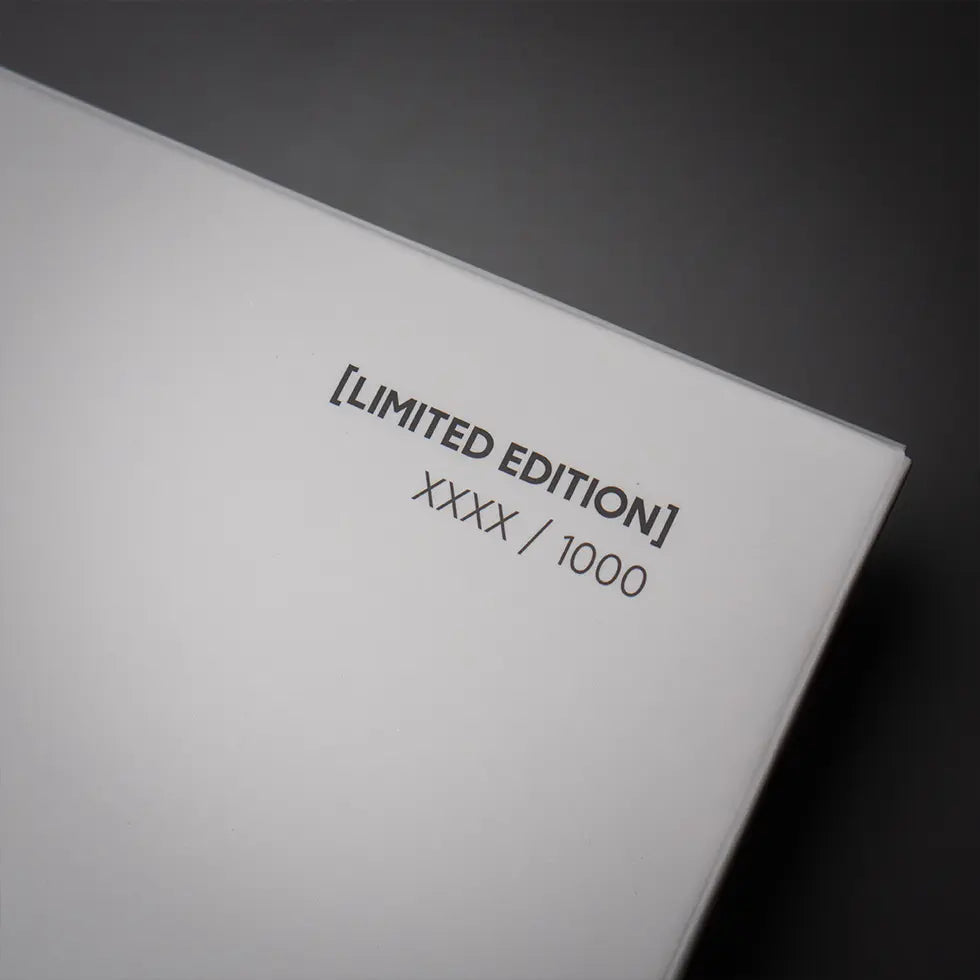 ONIXY Parallel - Micemod 3rd Anniversary SE.