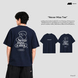 Micemod - Tee (Vol.1)