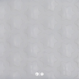 Tiger Snow - Razer Deathadder V3 PRO