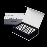 Lamzu Proton - Universal Dot (0.75 mm)