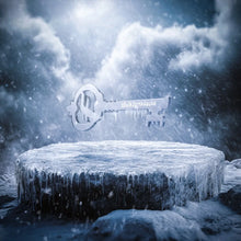 โหลดรูปภาพลงในเครื่องมือใช้ดูของ Gallery [Pre-Order] Finalmouse ULX Frostlord (Limited Edition)