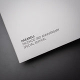 ONIXY Parallel - Micemod 3rd Anniversary SE.