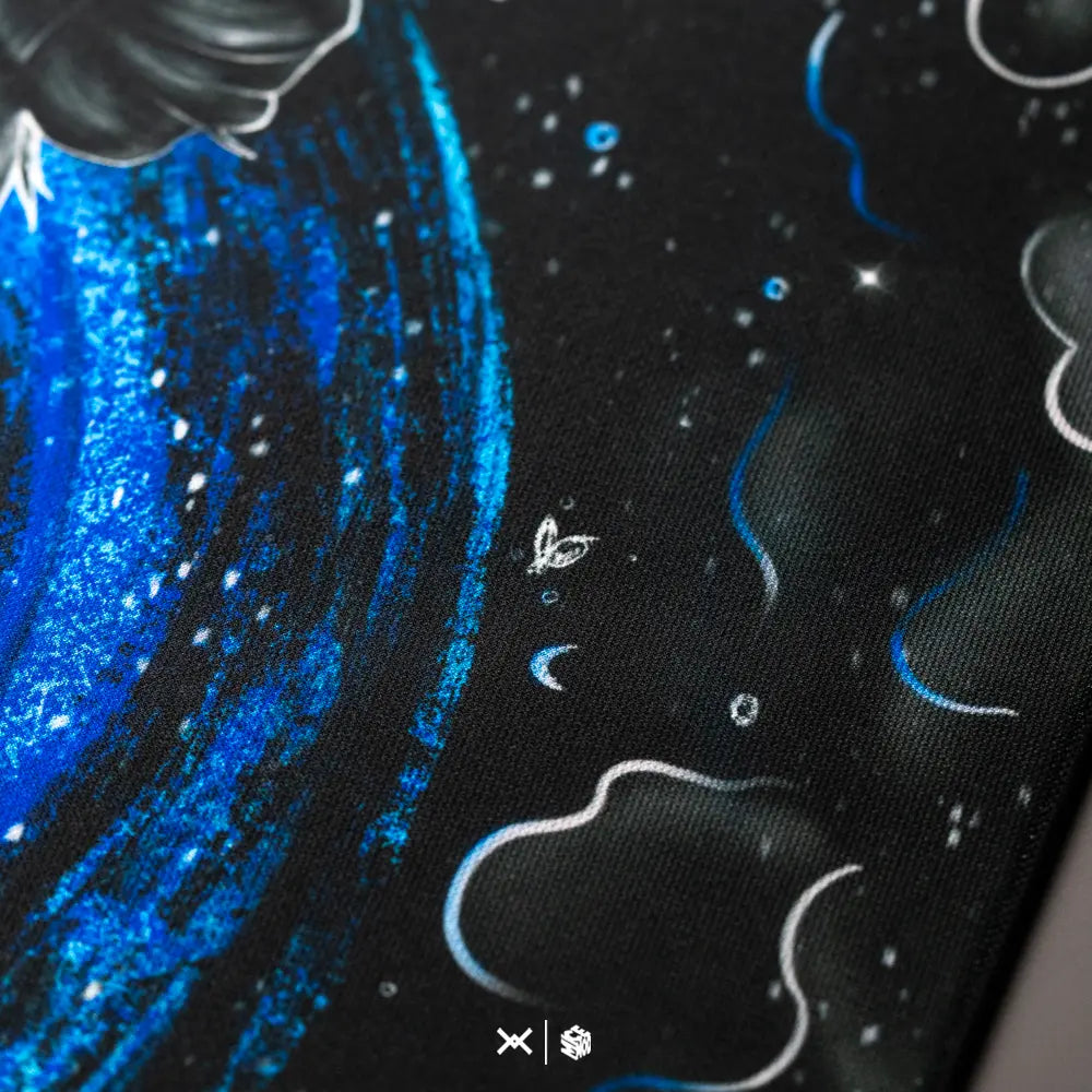 ONIXY Nyx - Micemod 4th Anniversary SE.