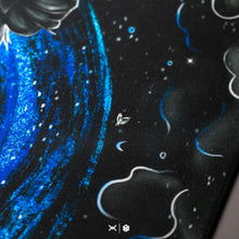โหลดรูปภาพลงในเครื่องมือใช้ดูของ Gallery ONIXY Nyx - Micemod 4th Anniversary SE.
