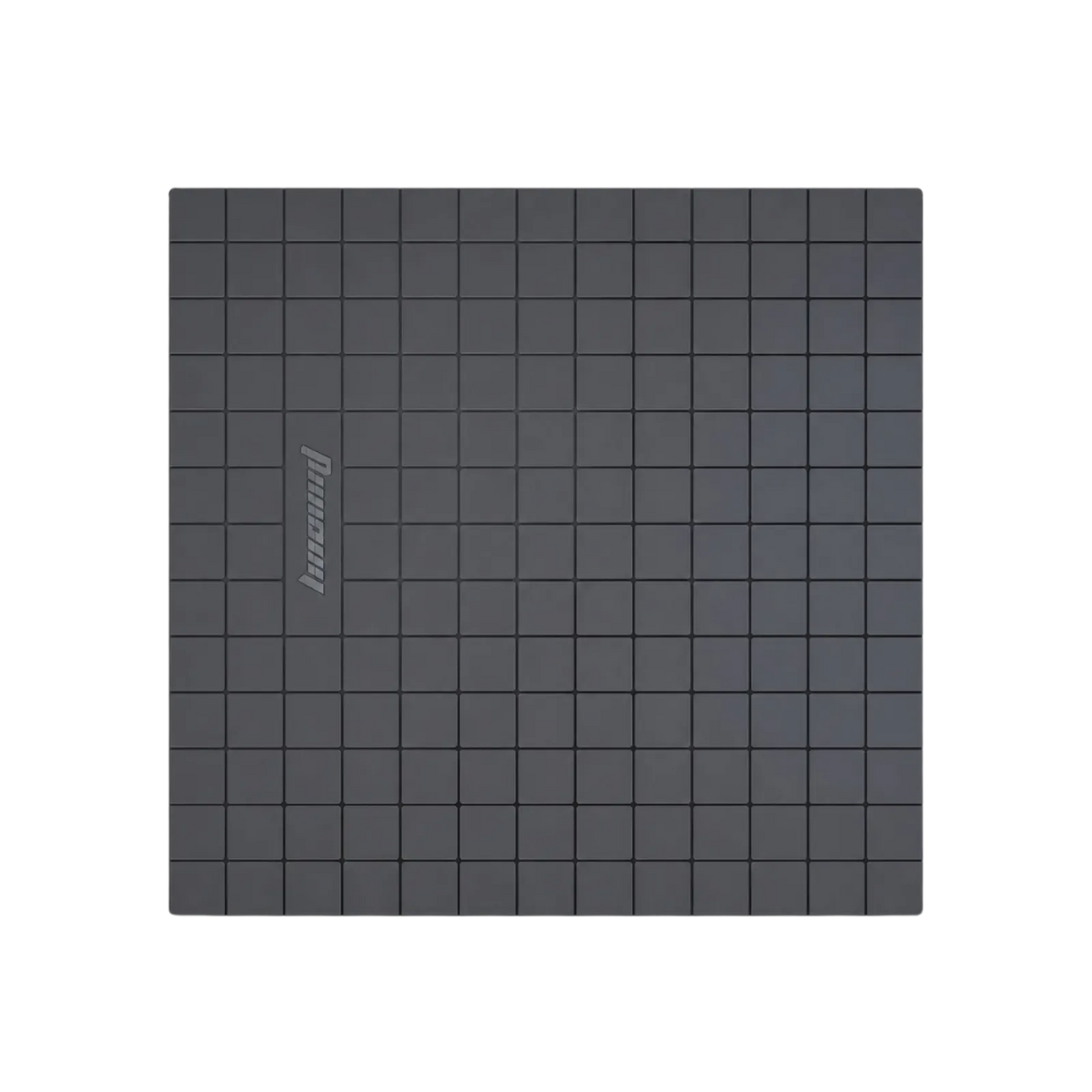 FLUXAIM - AS-NOVA (Speed) (Limited Edition)