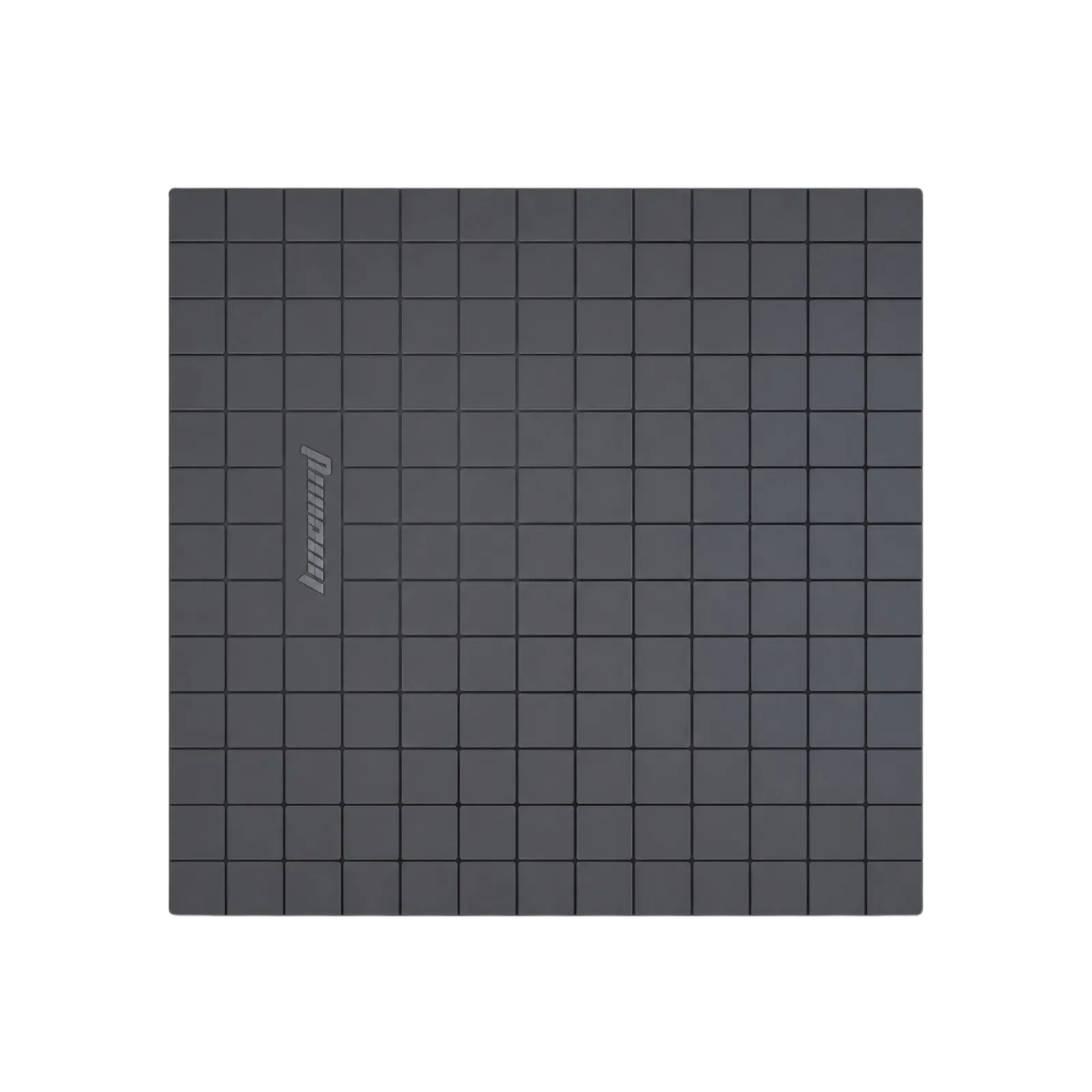 FLUXAIM - AS-NOVA (Speed) (Limited Edition)