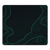 X-raypad x randomfrankp ACE Control