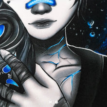 โหลดรูปภาพลงในเครื่องมือใช้ดูของ Gallery ONIXY Nyx - Micemod 4th Anniversary SE.
