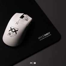 โหลดรูปภาพลงในเครื่องมือใช้ดูของ Gallery ONIXY Nyx - Black
