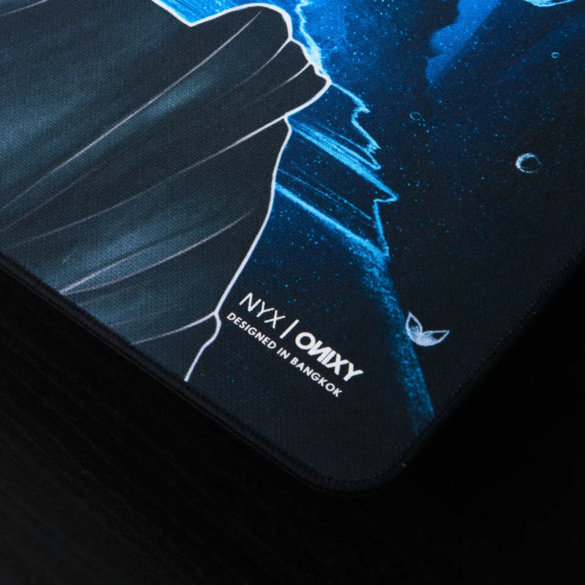 ONIXY Nyx - Micemod 5th Anniversary SE.