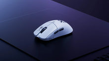Load image into Gallery viewer, HITSCAN Hyperlight 
