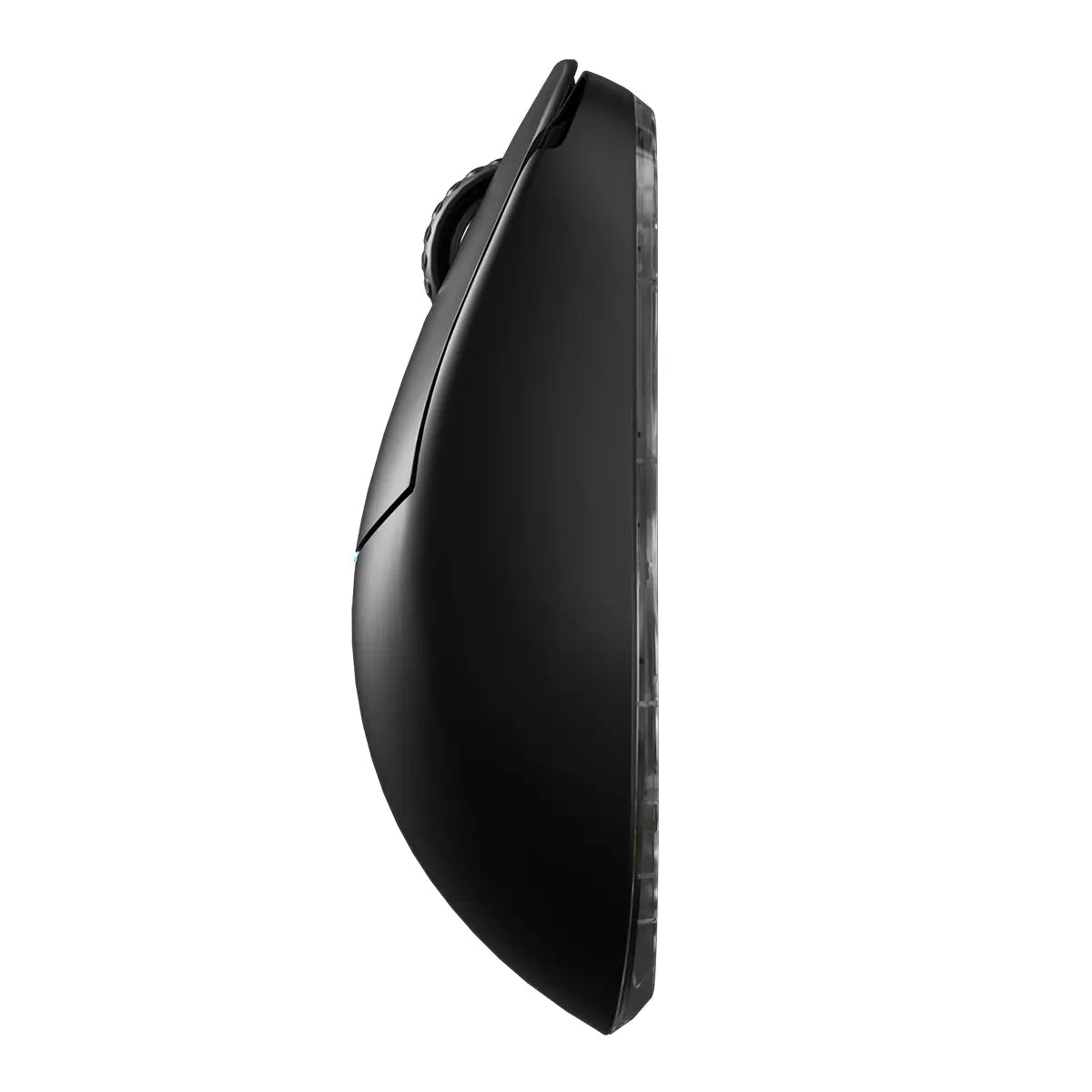 Lamzu Atlantis OG V2 4K