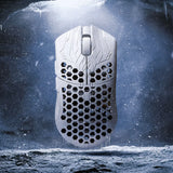 [พร้อมจัดส่ง] Finalmouse ULX Frostlord (Limited Edition)