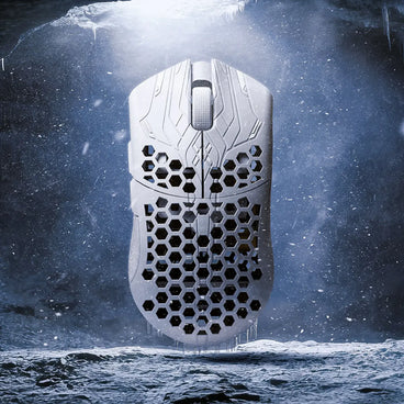 Finalmouse – Micemod