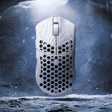 โหลดรูปภาพลงในเครื่องมือใช้ดูของ Gallery [Pre-Order] Finalmouse ULX Frostlord (Limited Edition)