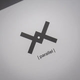 ONIXY Parallel - Micemod 3rd Anniversary SE.