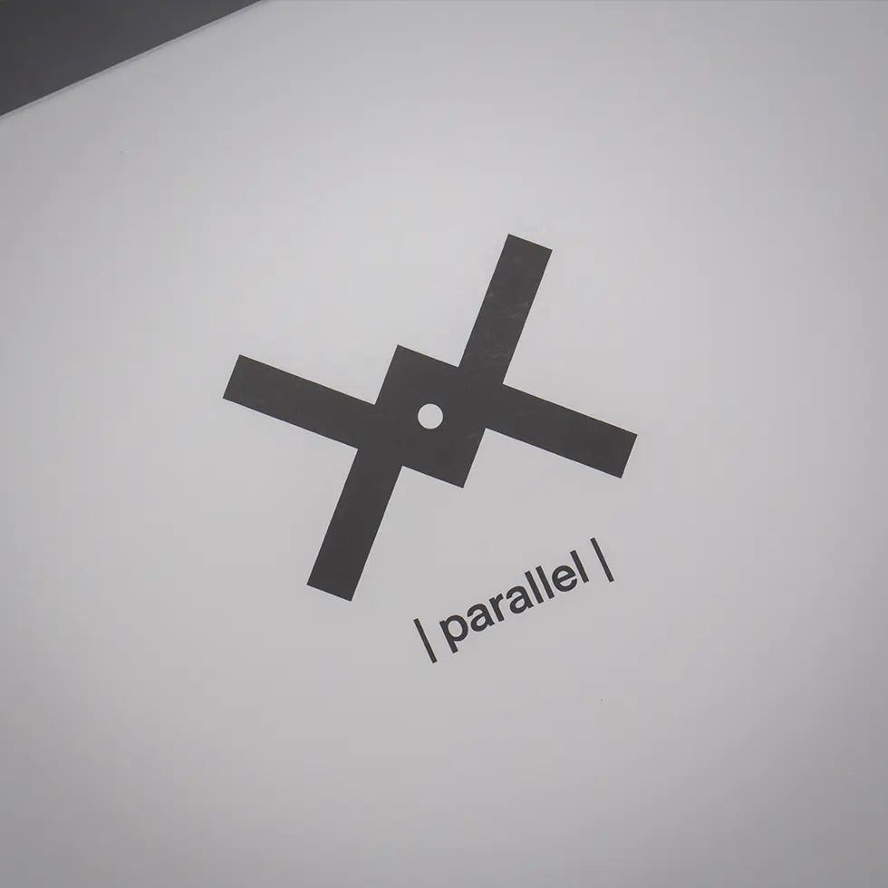 ONIXY Parallel - Micemod 3rd Anniversary SE.