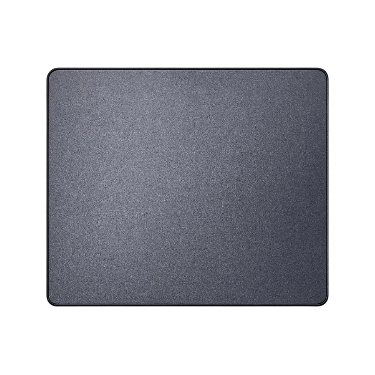 FLUXAIM - AS-BLACKNOVA (Uncoated) (Limited Edition)