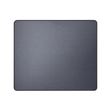 FLUXAIM - AS-BLACKNOVA (Uncoated) (Limited Edition)