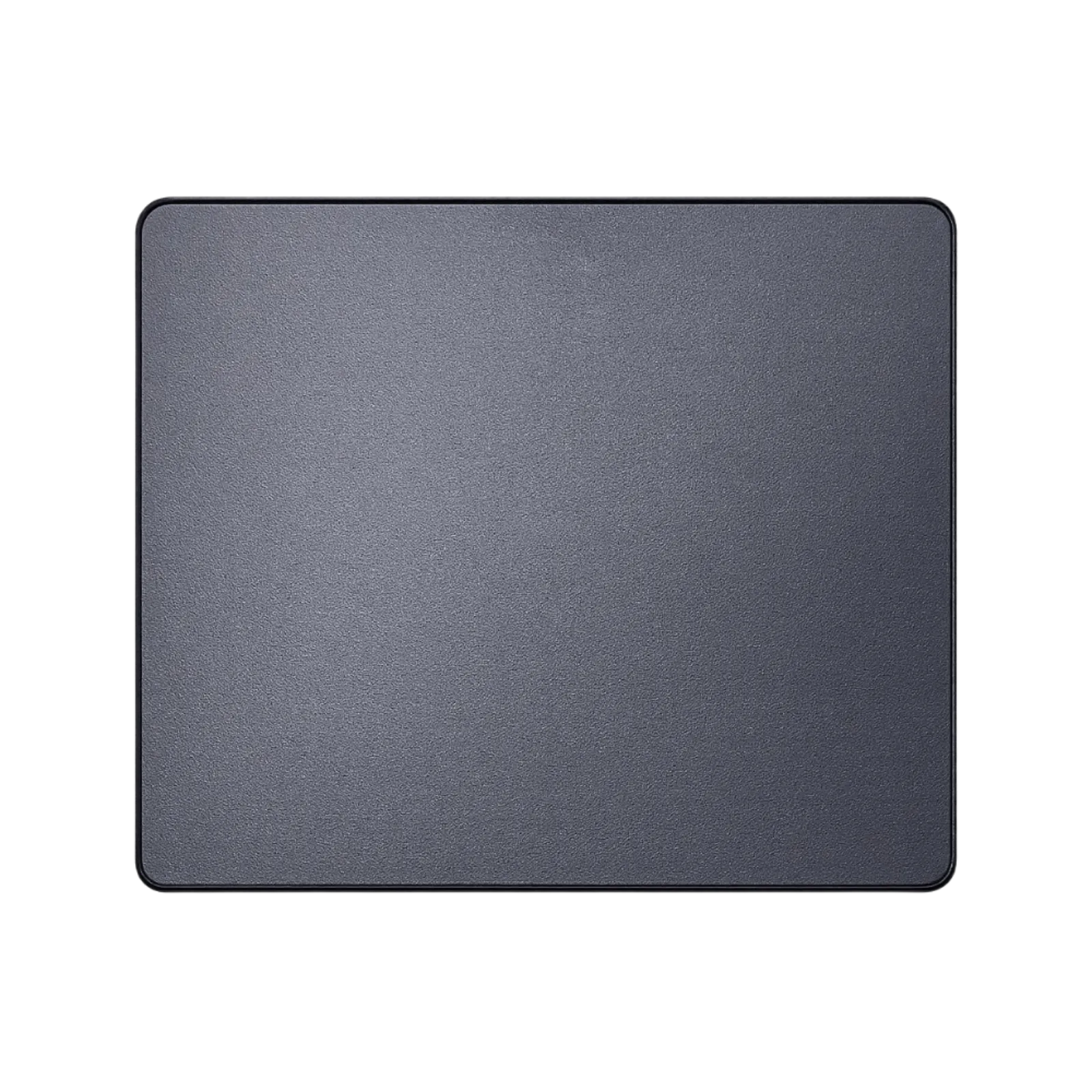 FLUXAIM - AS-BLACKNOVA (Uncoated) (Limited Edition)