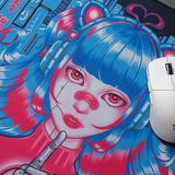 Aqua Control II (Micemod 2nd Anniversary SE.)