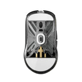 Lamzu Atlantis OG V2 4K