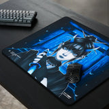 ONIXY Nyx - Micemod 5th Anniversary SE.
