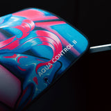 Aqua Control II (Micemod 2nd Anniversary SE.)