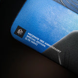 ONIXY Parallel - Micemod 3rd Anniversary SE.