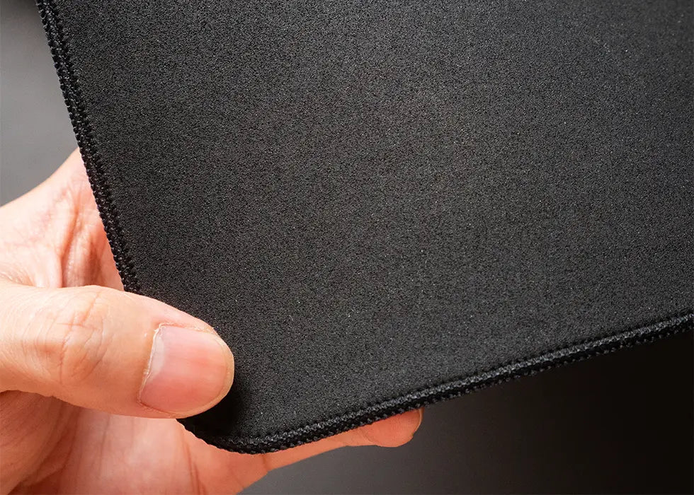 ONIXY Parallel - Micemod 3rd Anniversary SE.