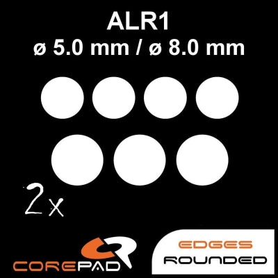 Corepad PRO - Universal DIY Dots (ALR1)