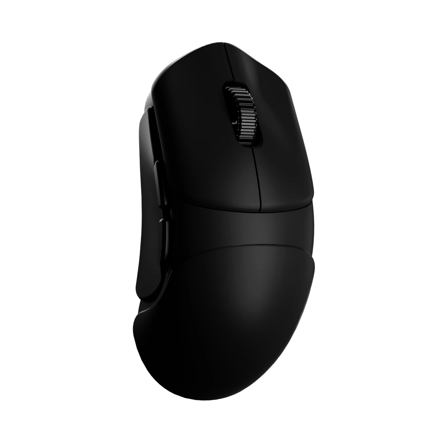 เมาส์เกมมิ่งไร้สาย Orbital Pathfinder V2 Black