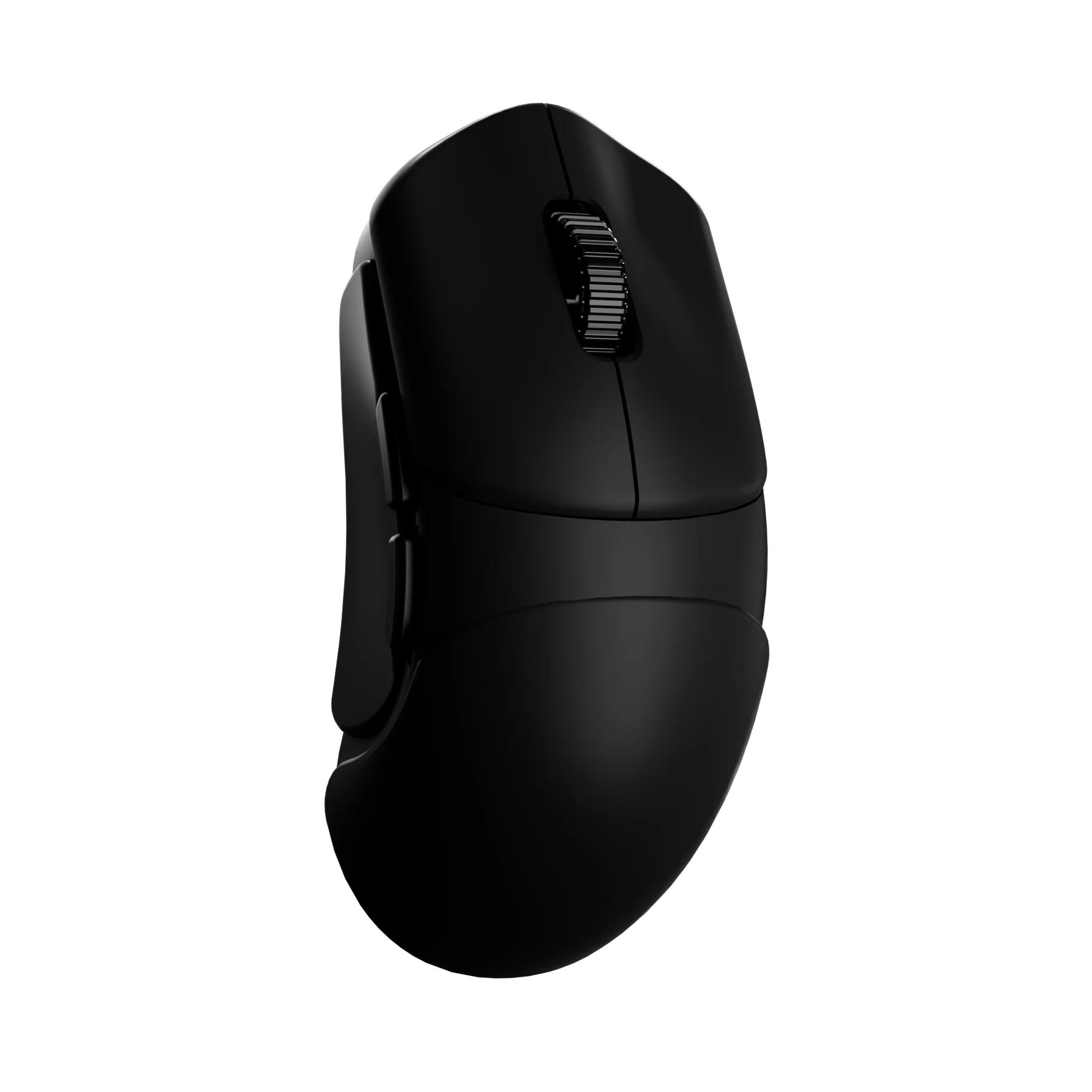 เมาส์เกมมิ่งไร้สาย Orbital Pathfinder V2 Black