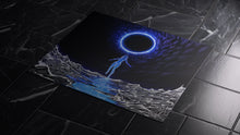 Load image into Gallery viewer, Padsmith Blue Empress (Speed) 
