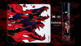 Origin PRO - Cerberus (Special Edition)