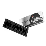 Expansion Orbital Pathfinder V2 Black 