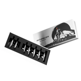 Expansion Orbital Pathfinder V2 White 