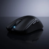 HITSCAN Hyperlight X