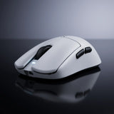 HITSCAN Hyperlight X