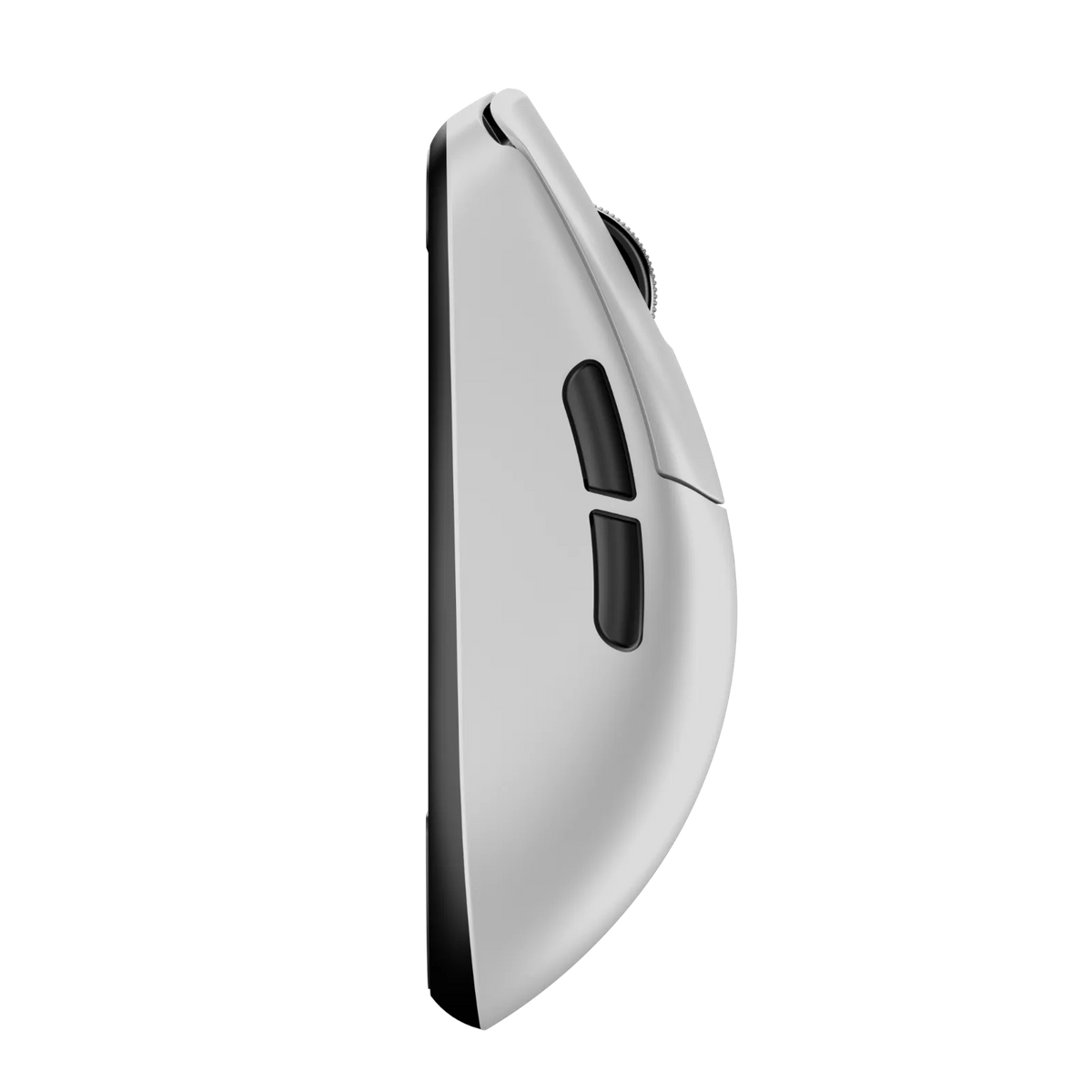 HITSCAN Hyperlight X