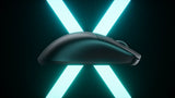 HITSCAN Hyperlight X