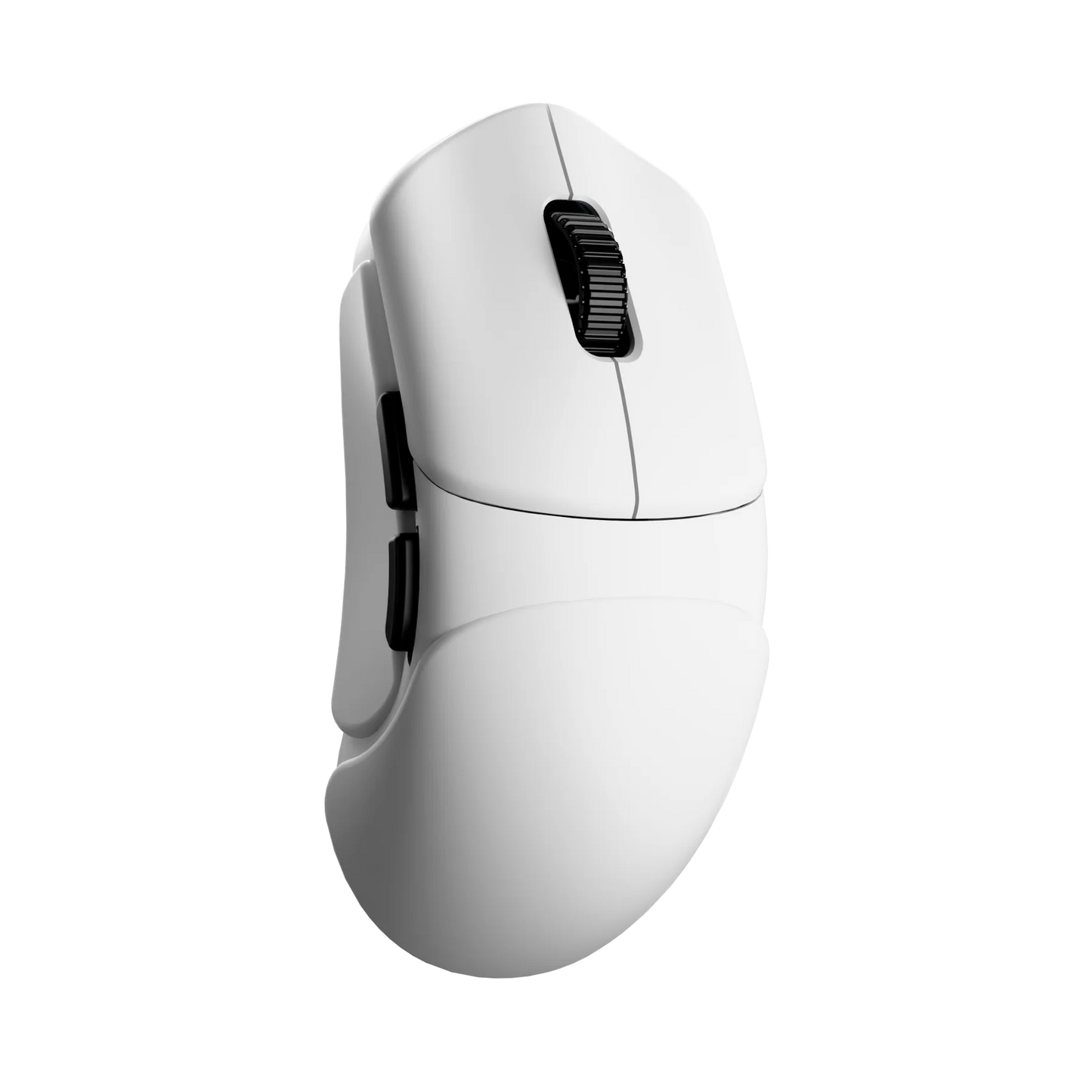 เมาส์เกมมิ่งไร้สาย Orbital Pathfinder V2 White