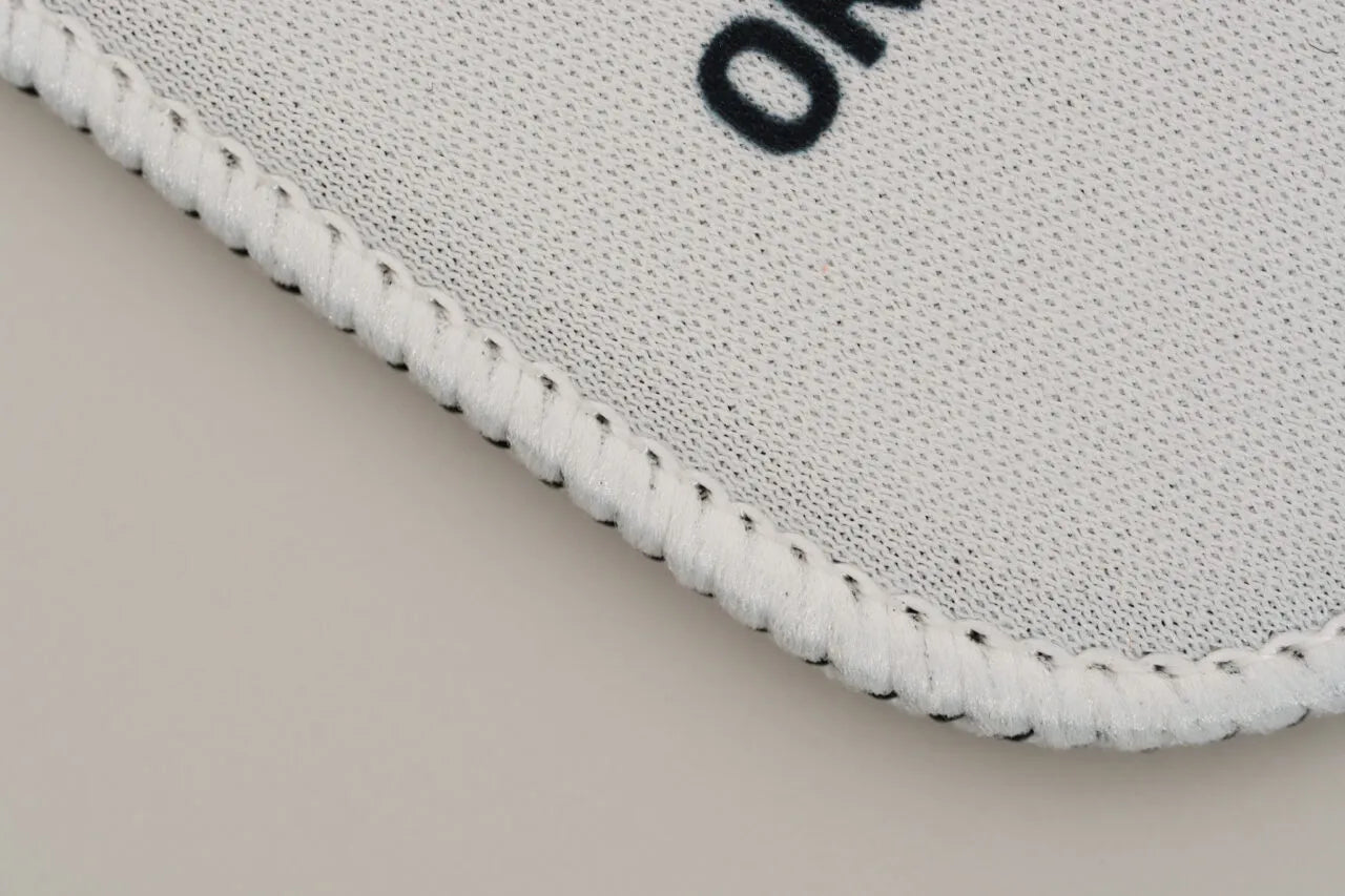 Origin PRO - Cerberus (Special Edition)