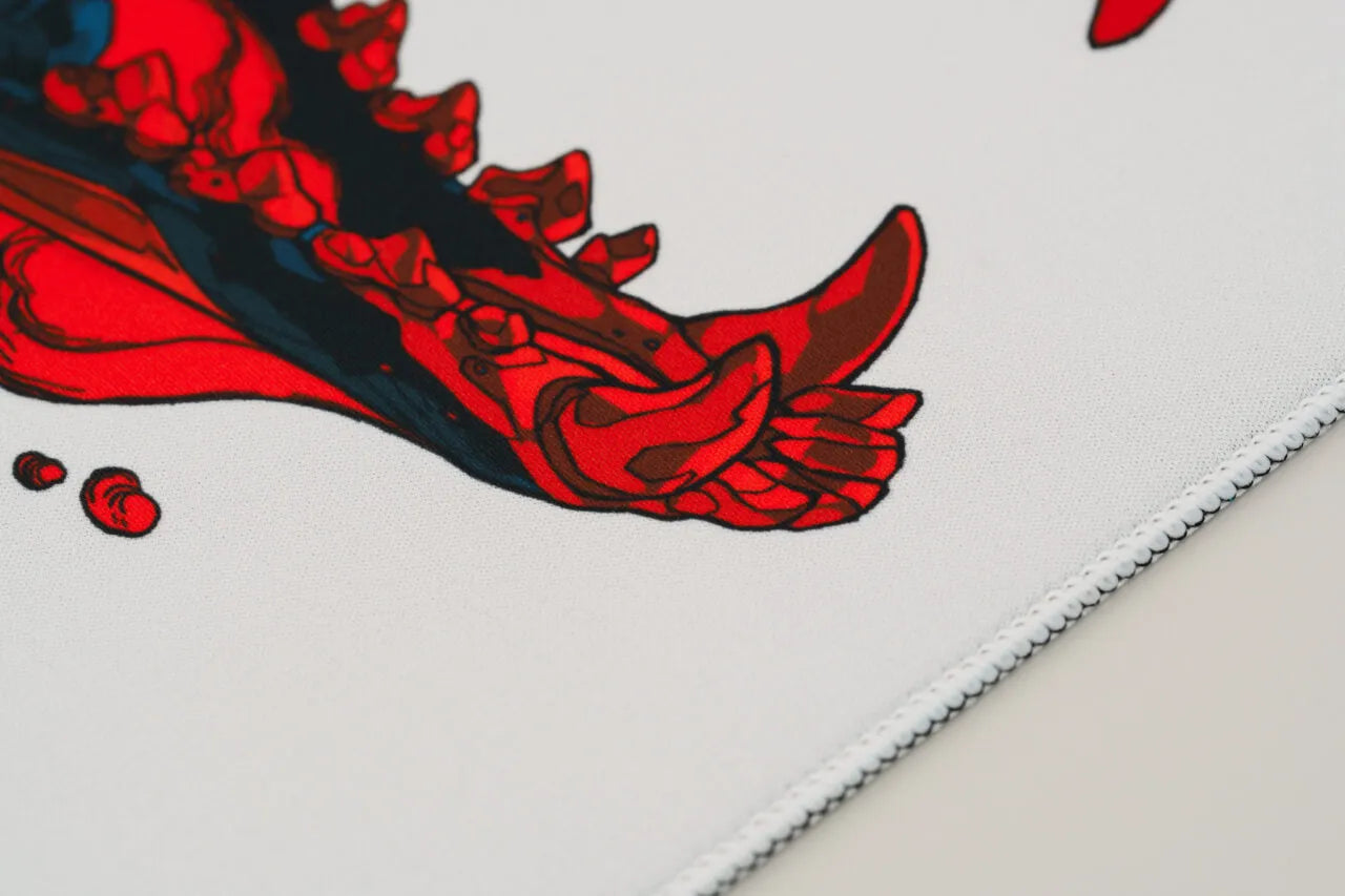 Origin PRO - Cerberus (Special Edition)