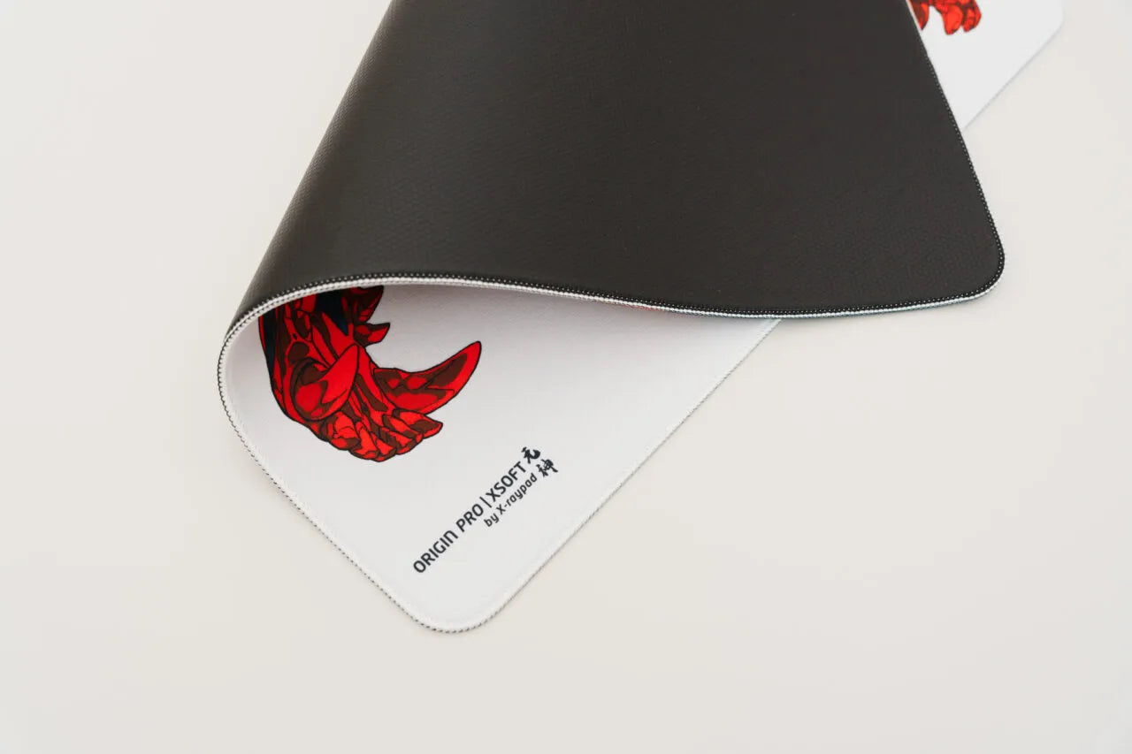 Origin PRO - Cerberus (Special Edition)