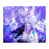 แผ่นรองเมาส์ 1337GEAR SHION